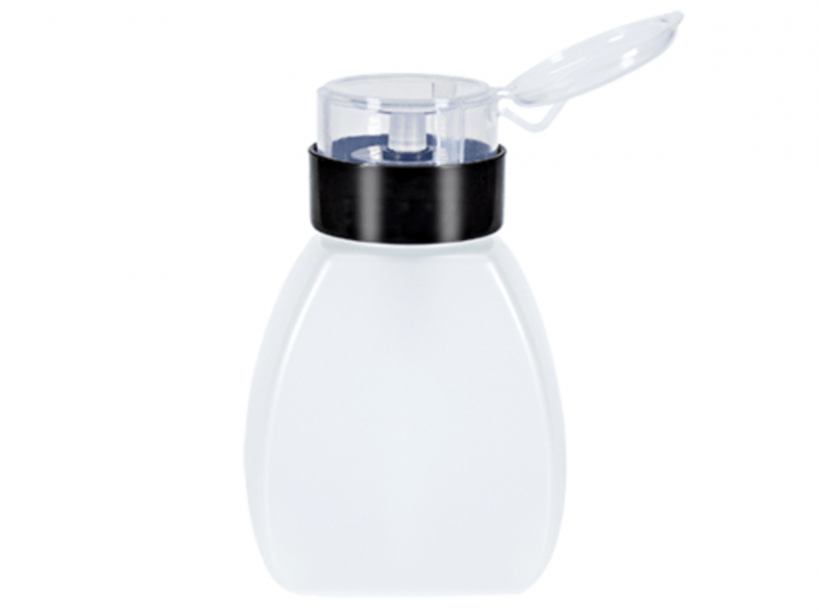 Pump Dispenser 250ml