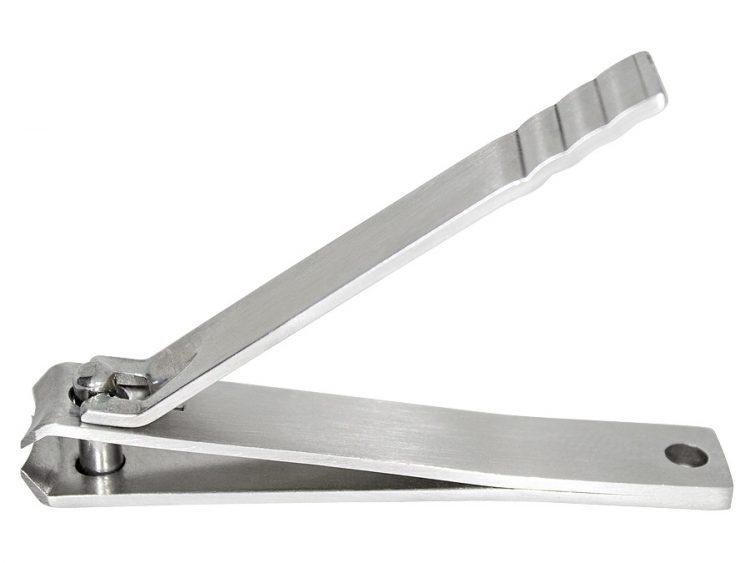 Nail Clipper Pro