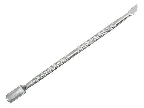 Double Sided Cuticle Pusher