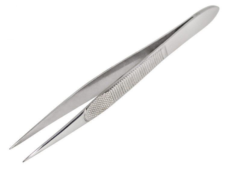Pointy Tweezer