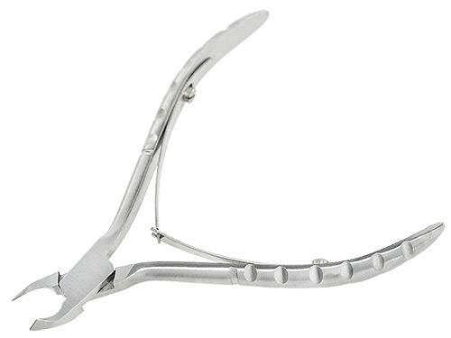 Cuticle Cutter Small
