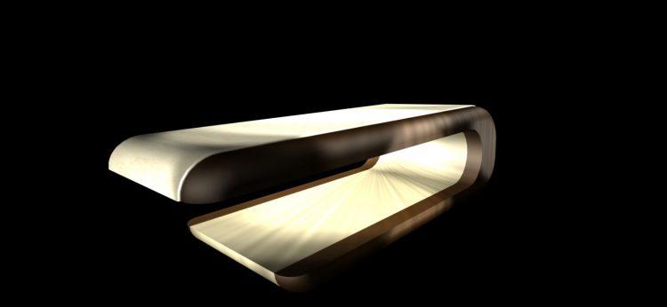 Square Hammam Day Infrared Wet Bed