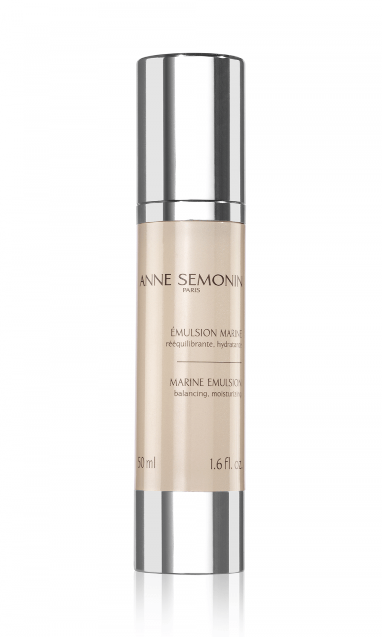 Marine Emulsion 50ml