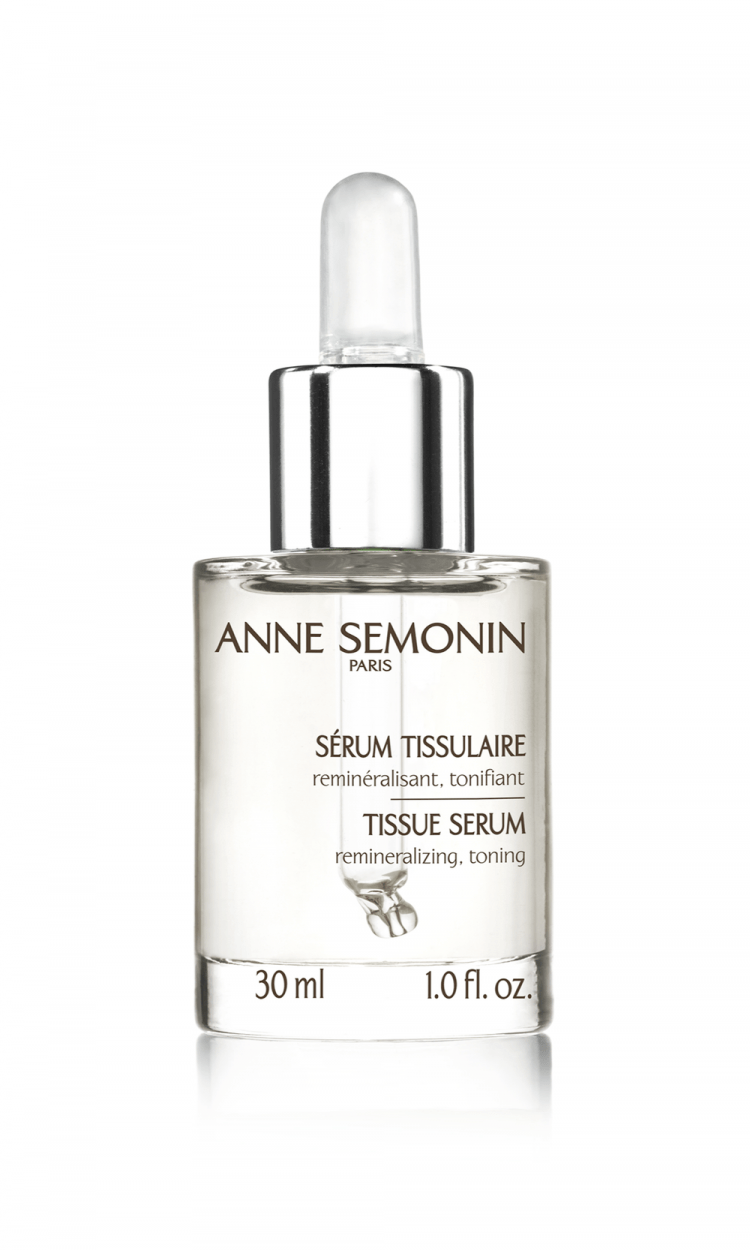 Tissue Serum 30ml