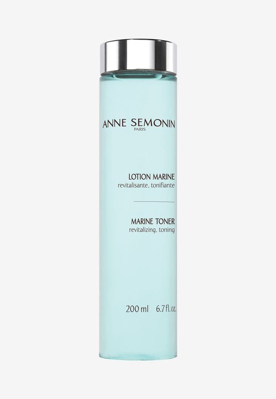 Marine Toner 200ml