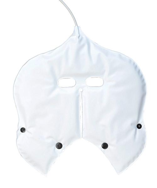 HeatMask