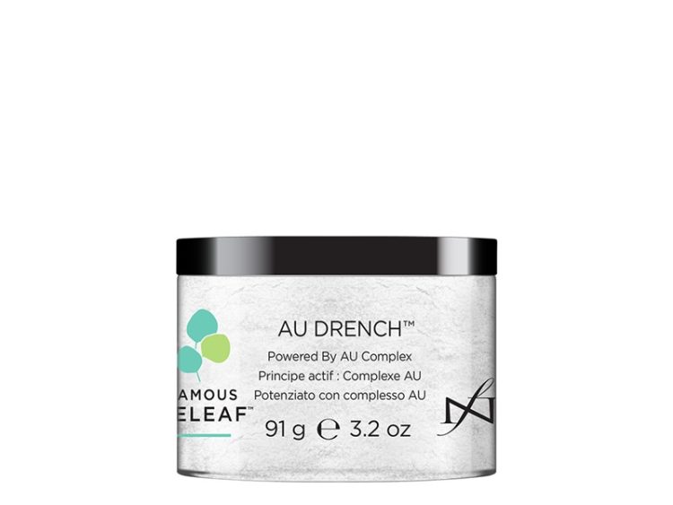 Famous Releaf AU Drench 91g