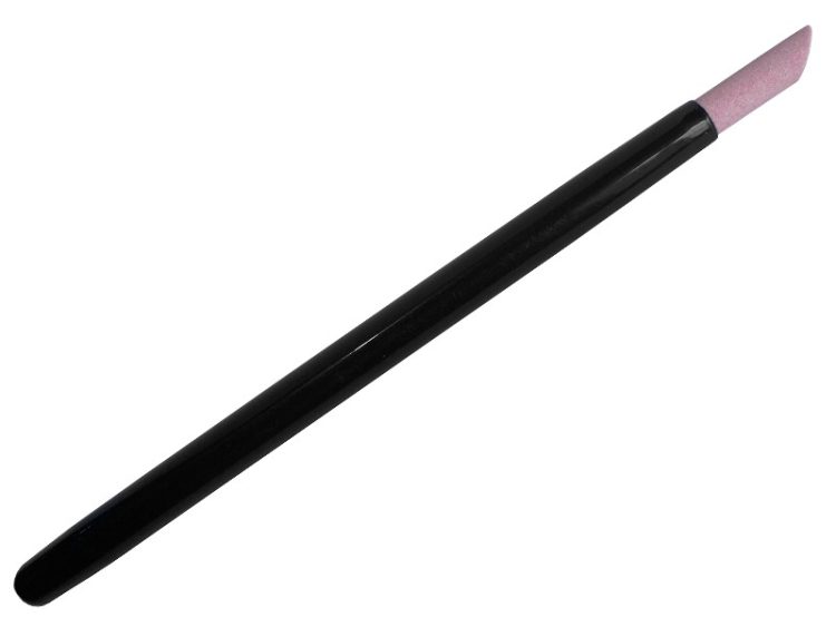 Cuticle Peeler Hoof Stick