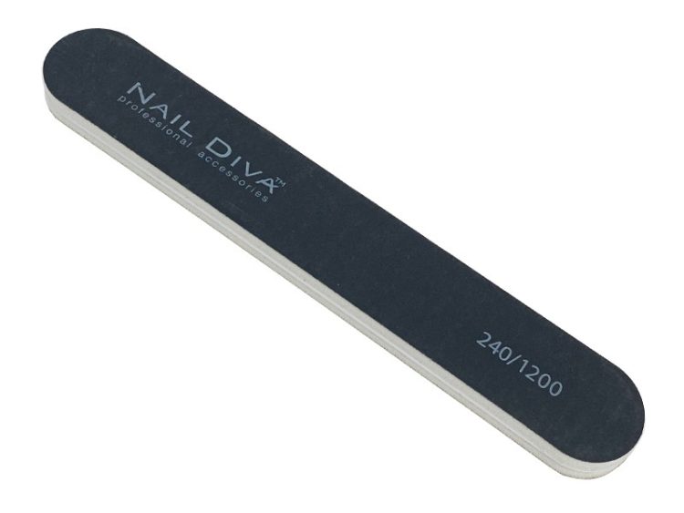 Koala Buffer 240/1200