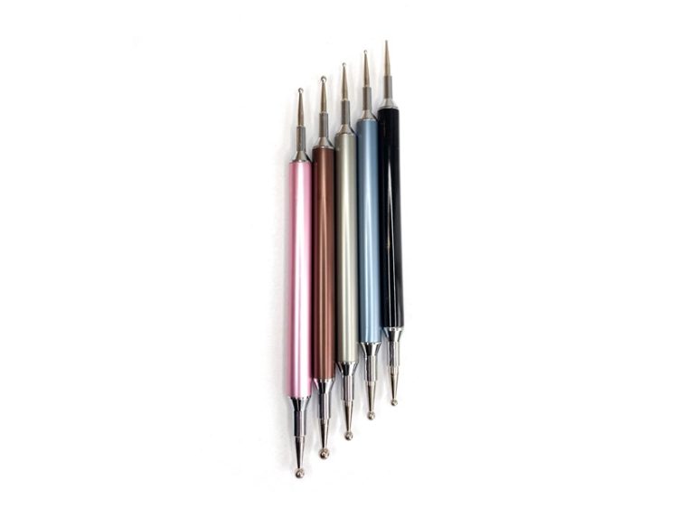 Nail Art Pen