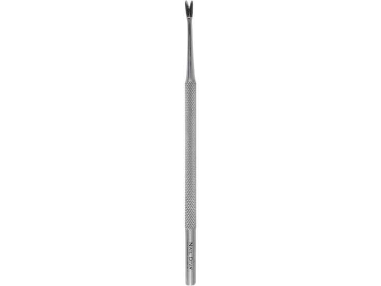 Cuticle Trimmer & Remover