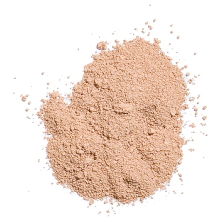 Loose Brown Sugar
