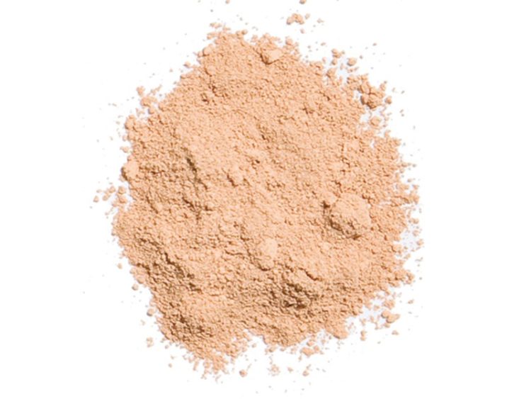 Loose Dune