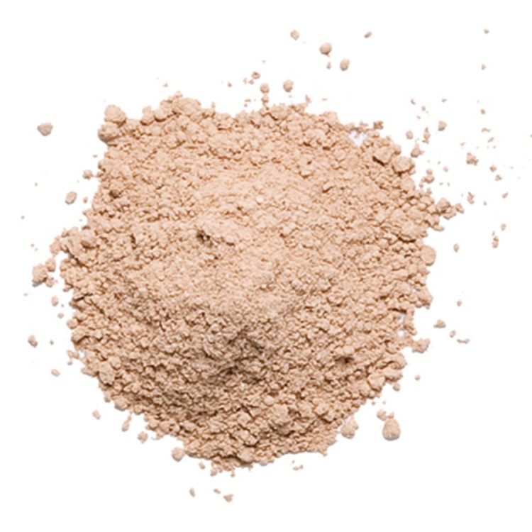 Loose Rose Beige