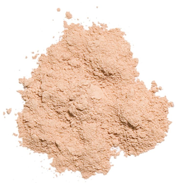 Loose Soft Beige