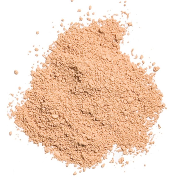 Loose Wheat