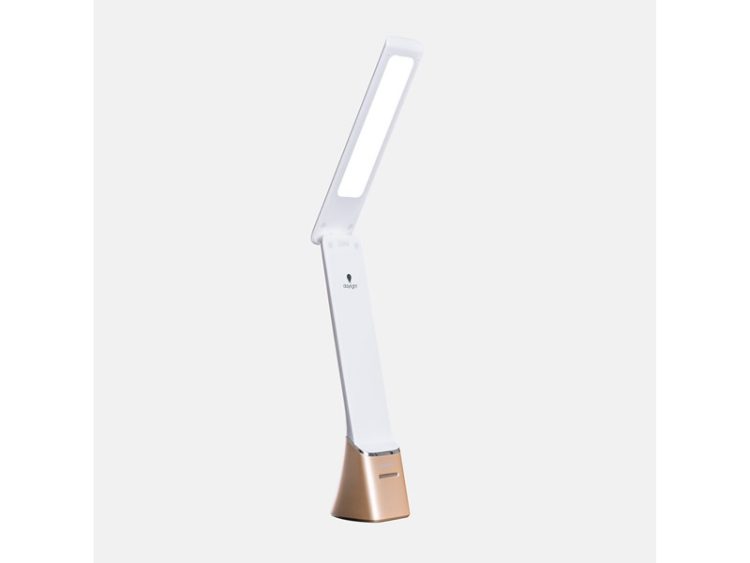 Smart Go Portable Lamp
