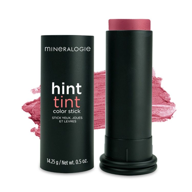Blush Stick Flirt