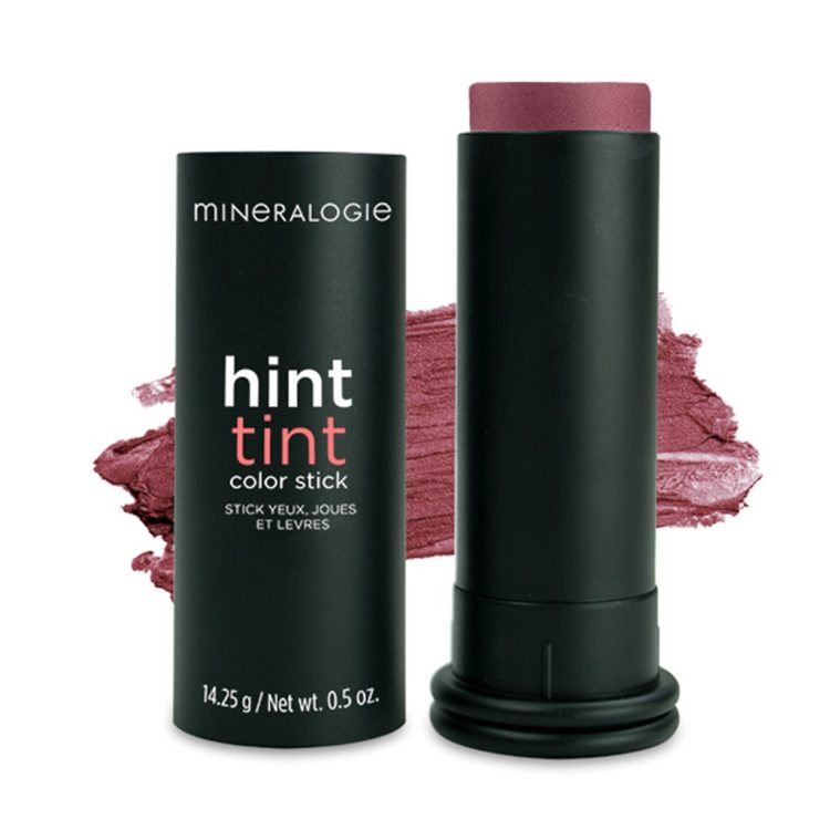 Blush Stick Lush