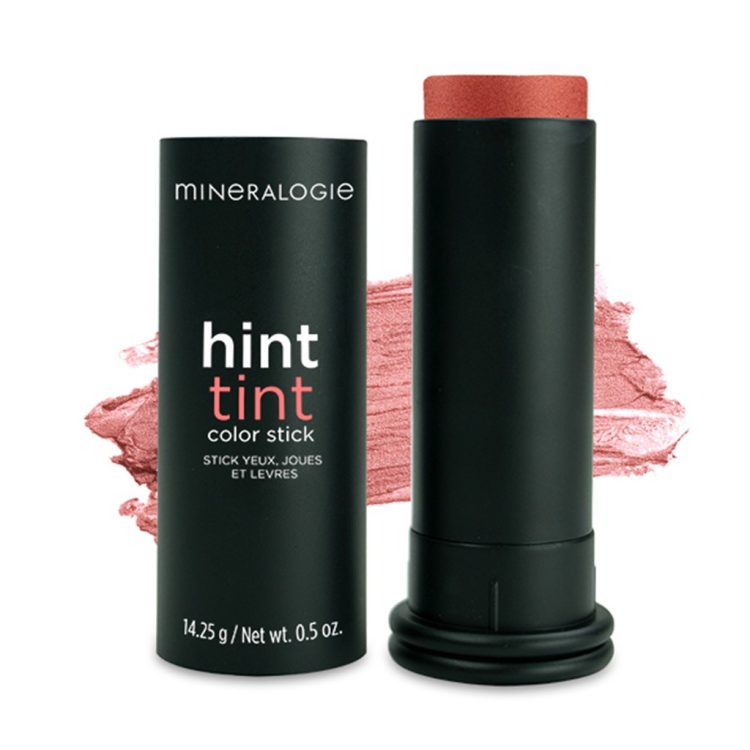 Blush Stick Passion