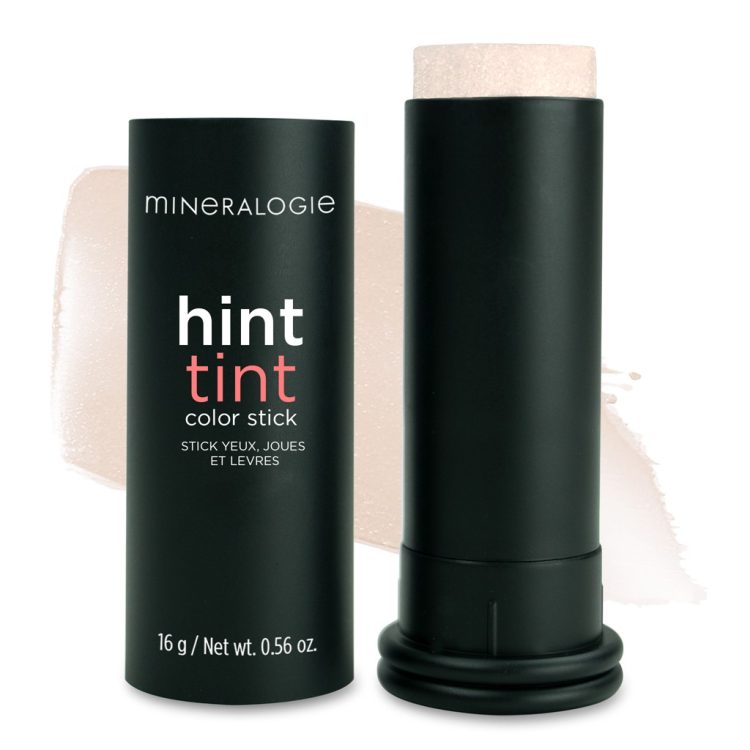 Blush Stick Your Shine