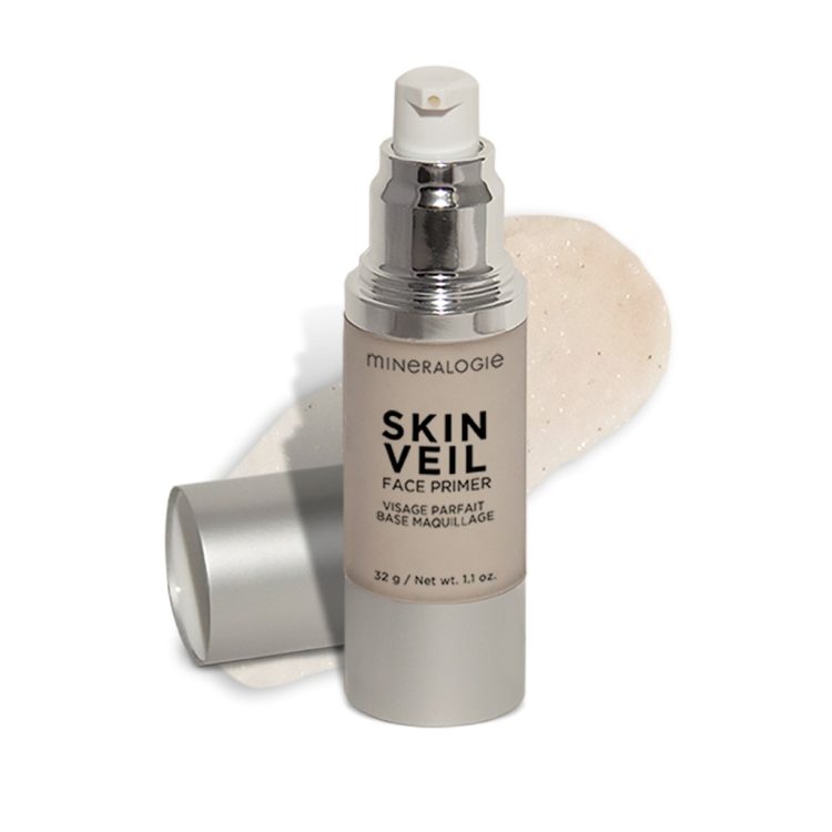 Skin Veil Face Primer