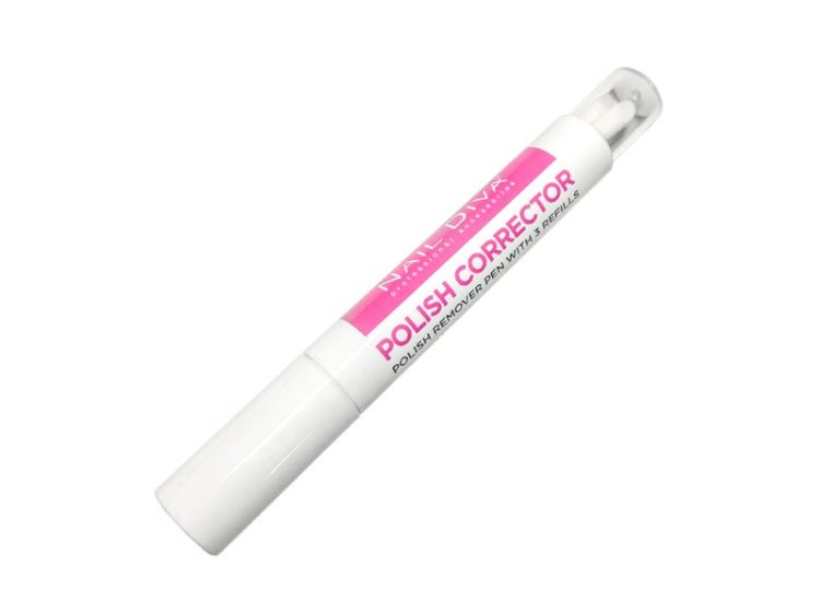 Polish Corrector Pen