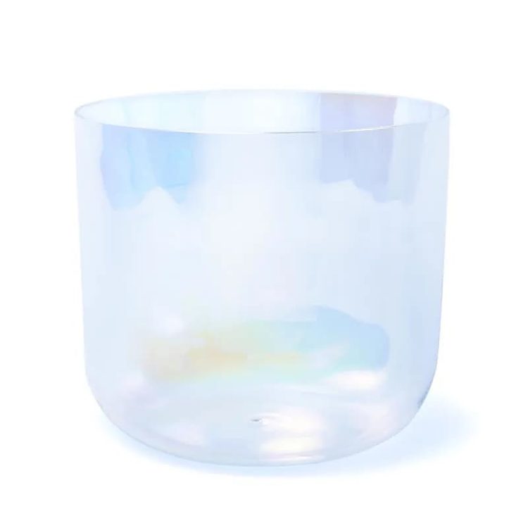 Orion Crystal Singing Bowl 432Hz