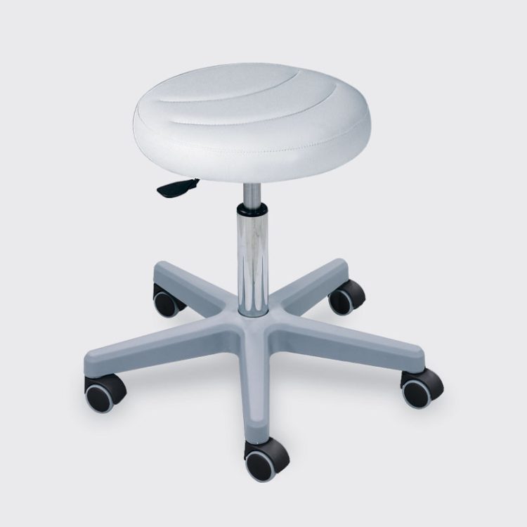 Stool 030