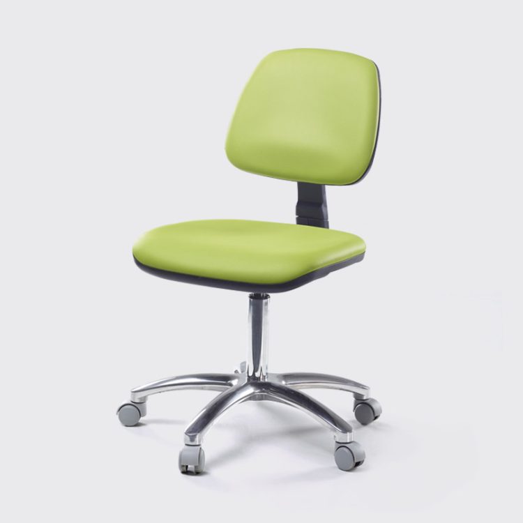 Stool 070 A