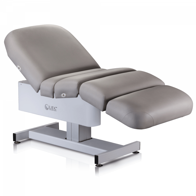 Cloud 9 Cuvee Spa Treatment Table
