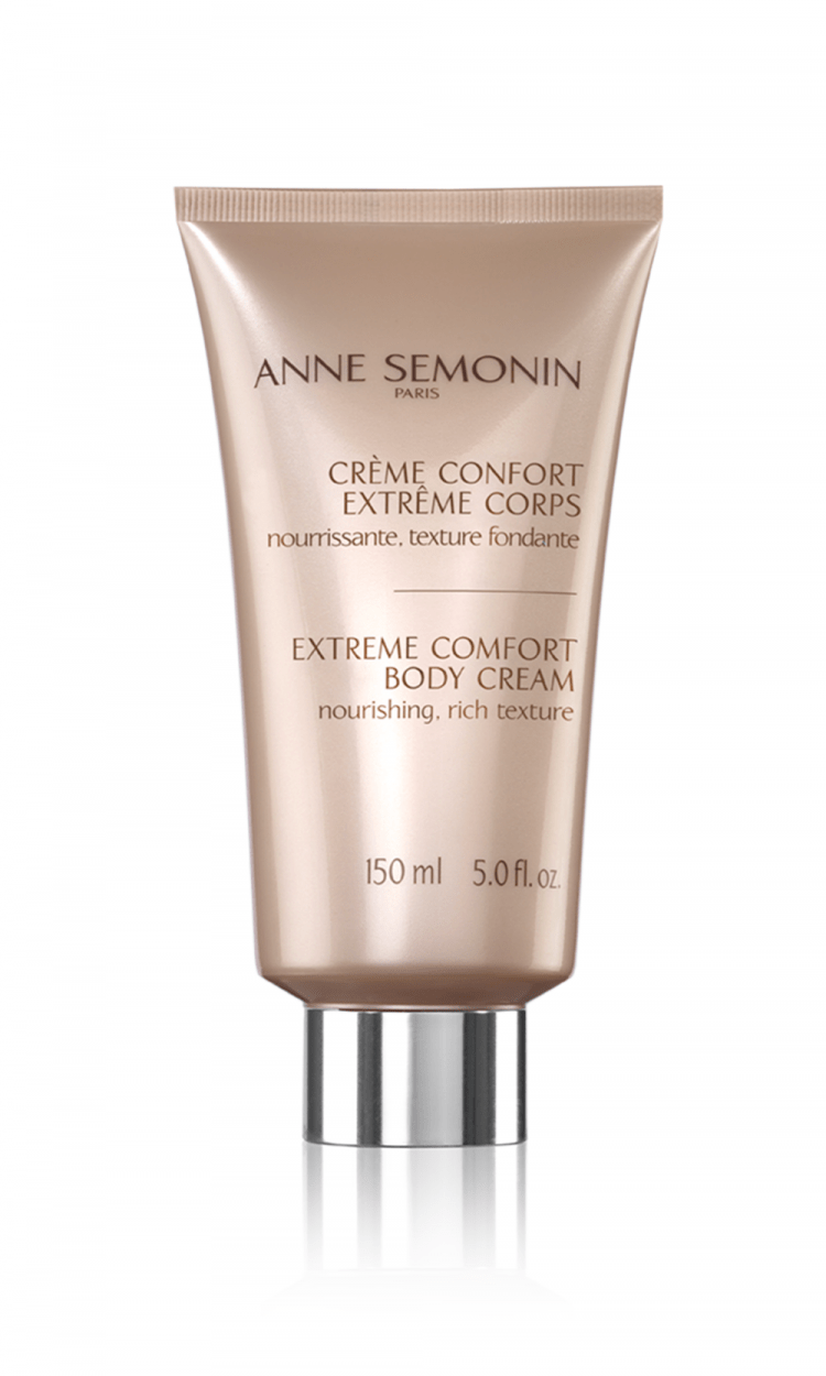 Extreme Comfort Body Cream 150ml