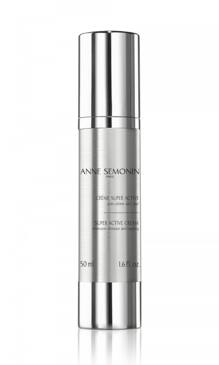 Super Active Cream 50ml