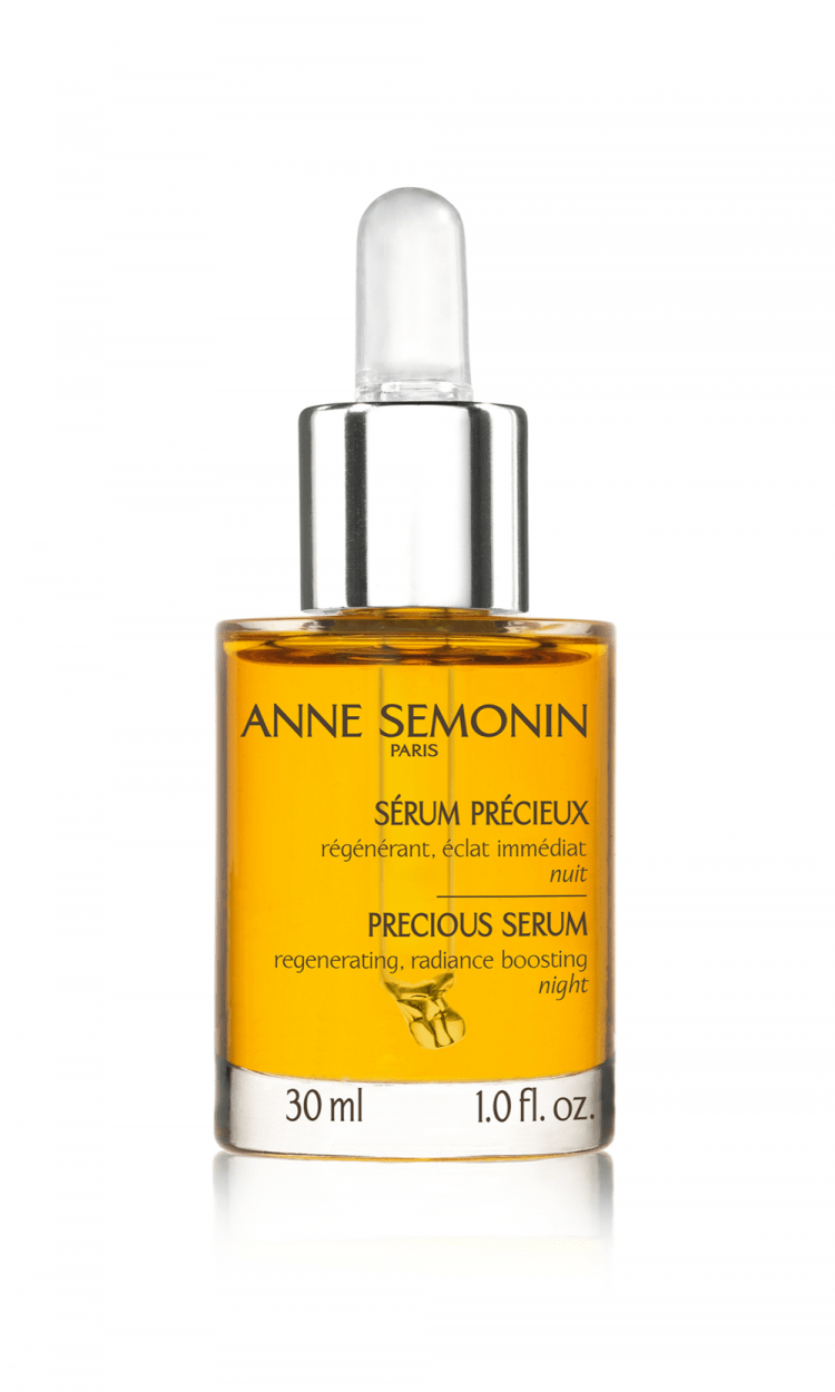 Precious Serum 30ml