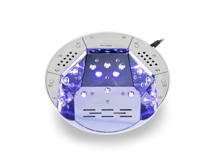 LED Lamp Light Elegance