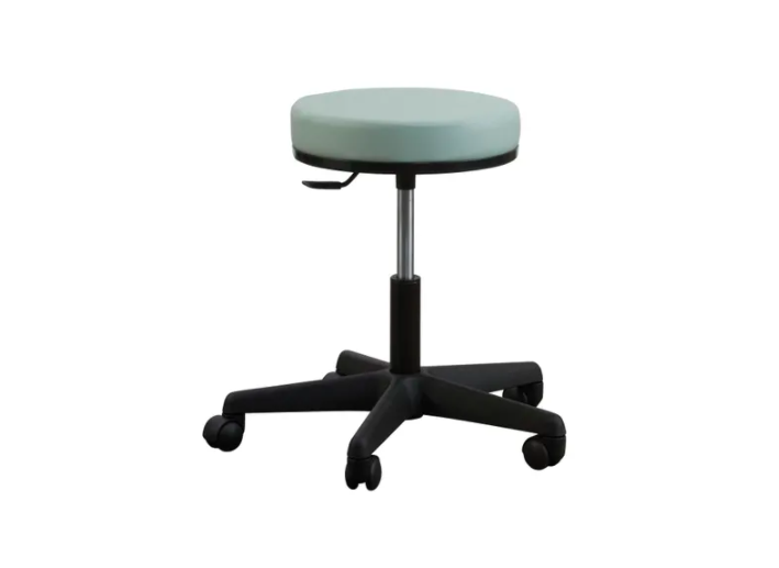 Premium Stool High Height