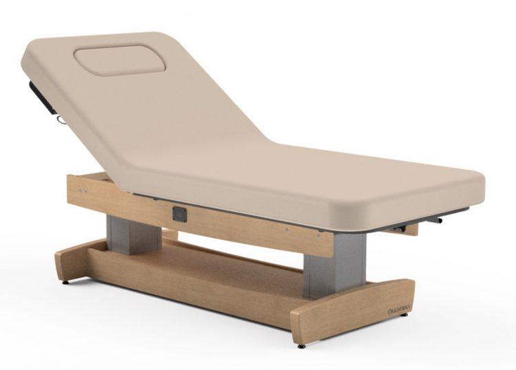 PerformaLift Lift-Assist Backrest Top