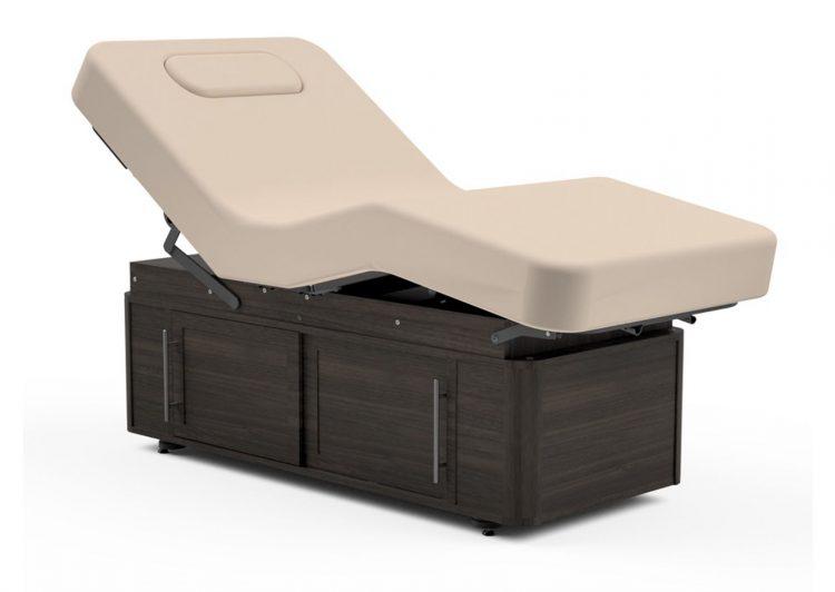 Celesta Electric Salon Top