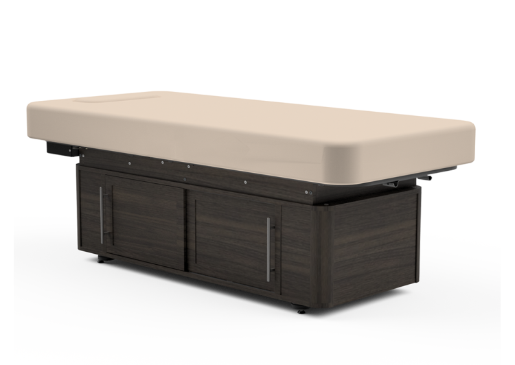 Celesta Flat Top