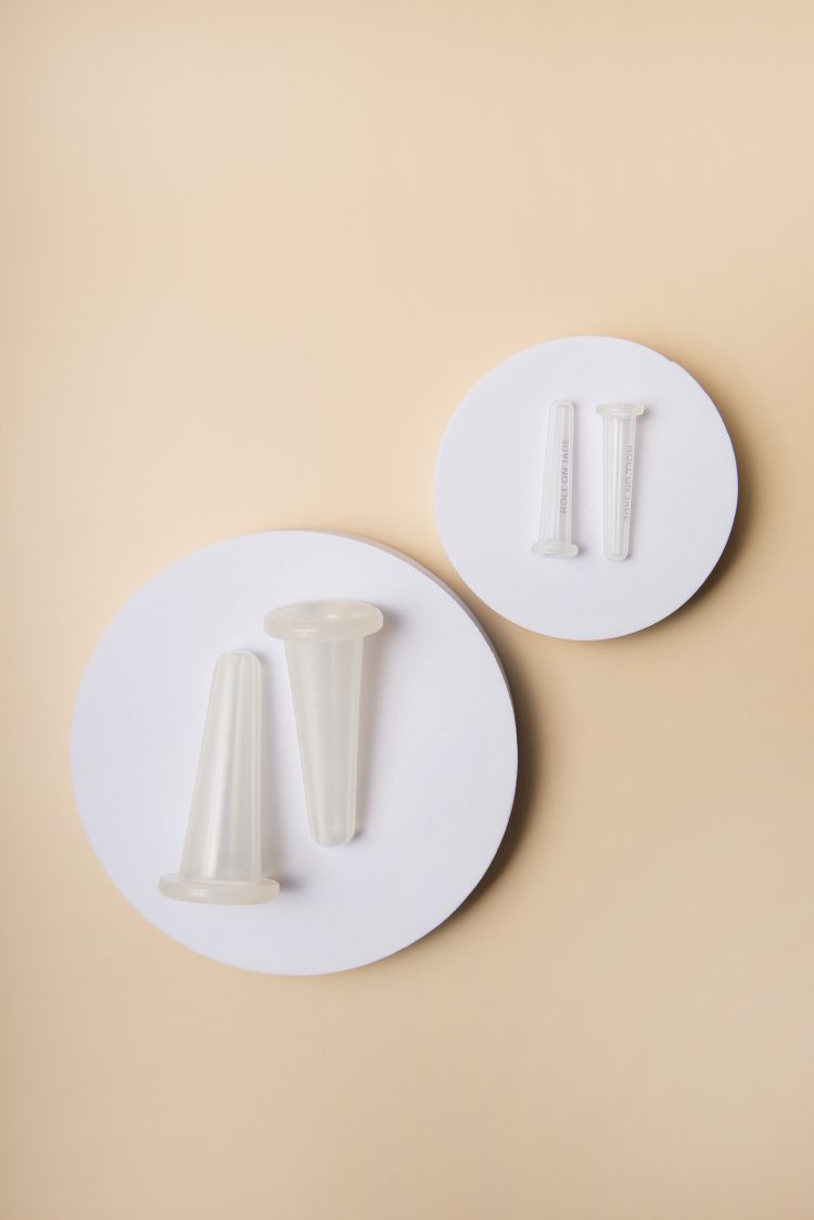 Glow Suction Cups