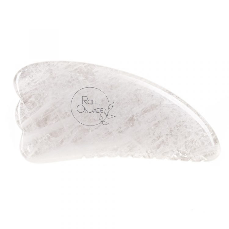 Gua Sha Body Slim'