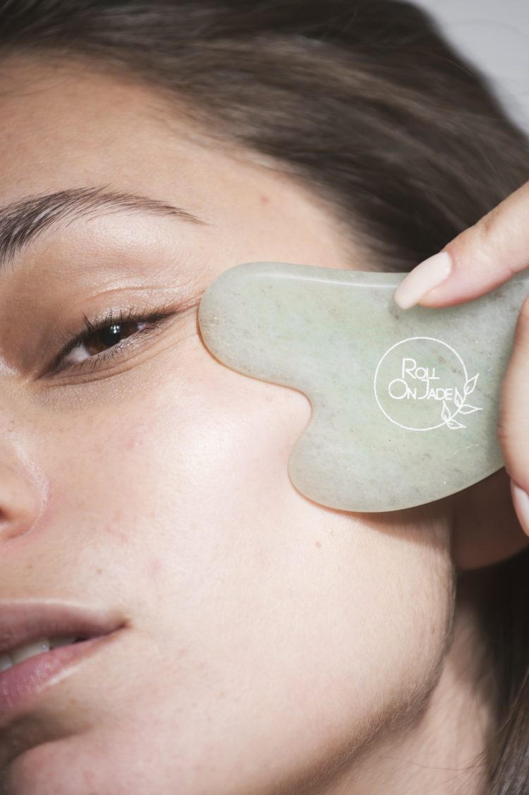 Gua Sha Pro Lift