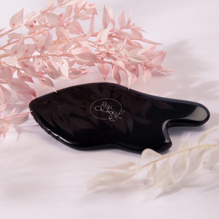 Gua Sha Ultimate Lift
