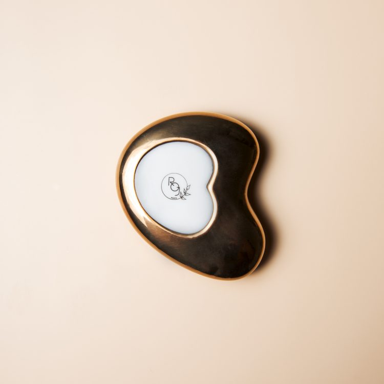 Gua Sha Cryo