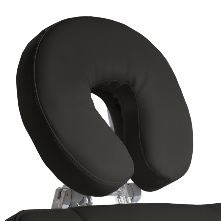 Massage Headrest