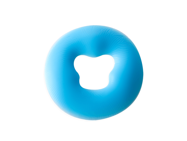 Gel Mask