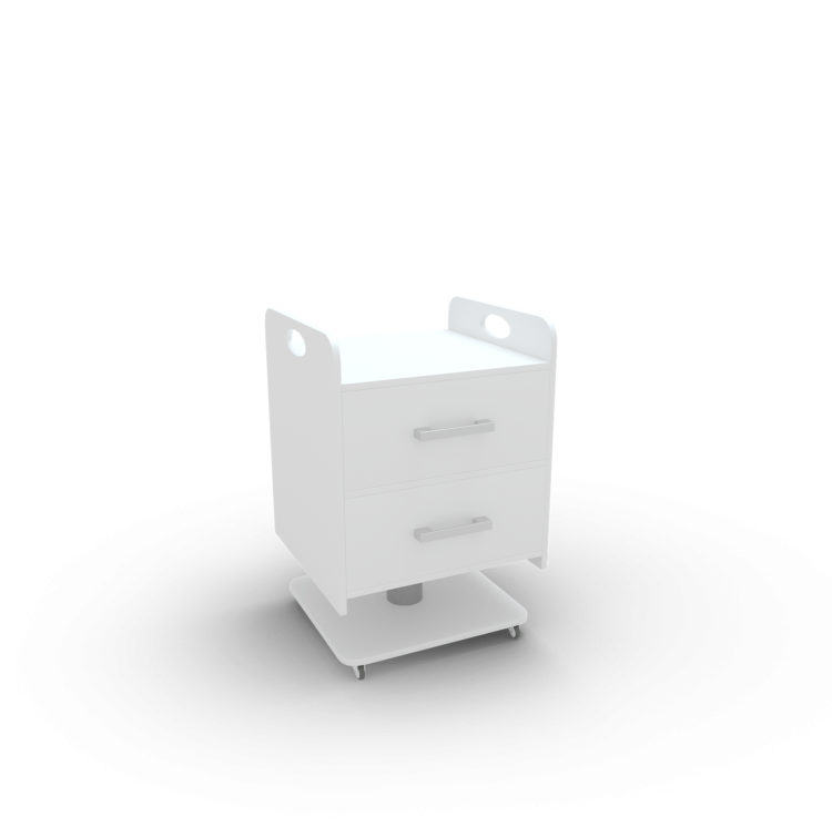 Delta L2