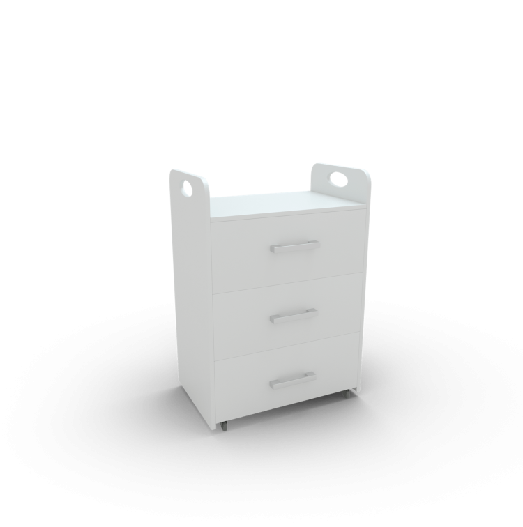 Fero L3