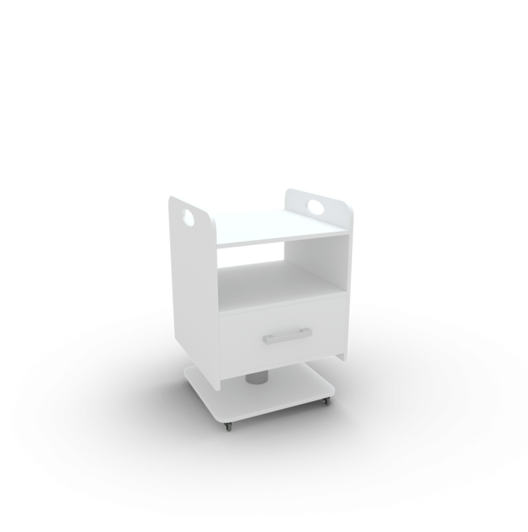 Delta 1