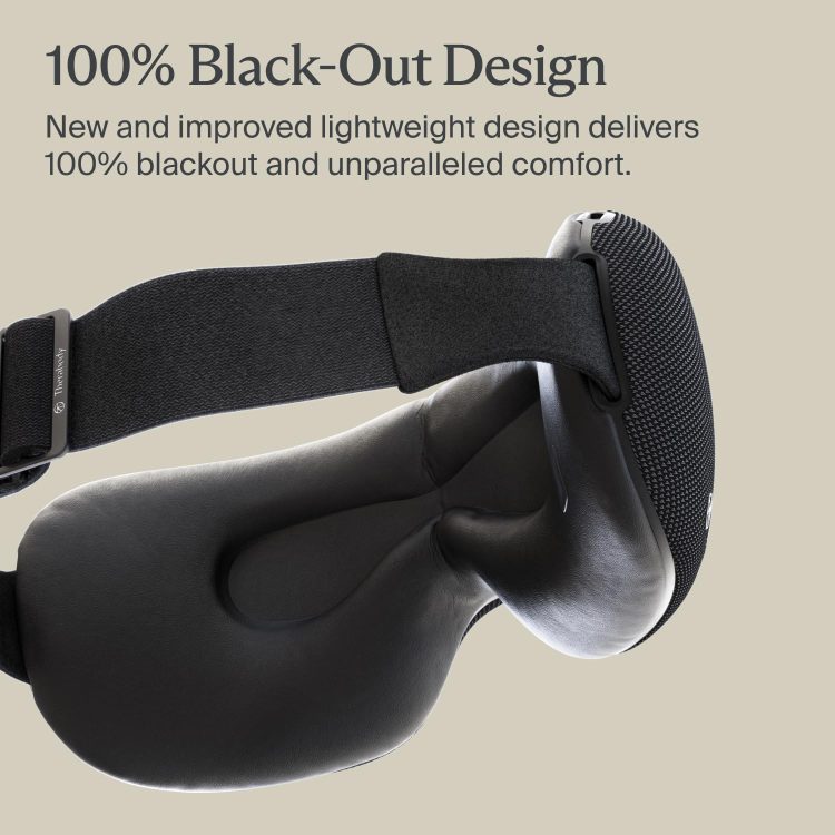 SmartGoggles